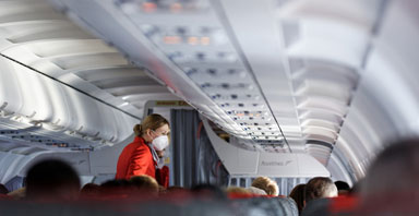 How is Scenario-Based Learning Incorporated in eLearning