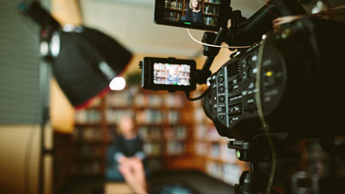 Revamp your eLearning Courses with Videos