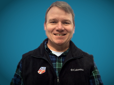 Chris Packert Chris Packert